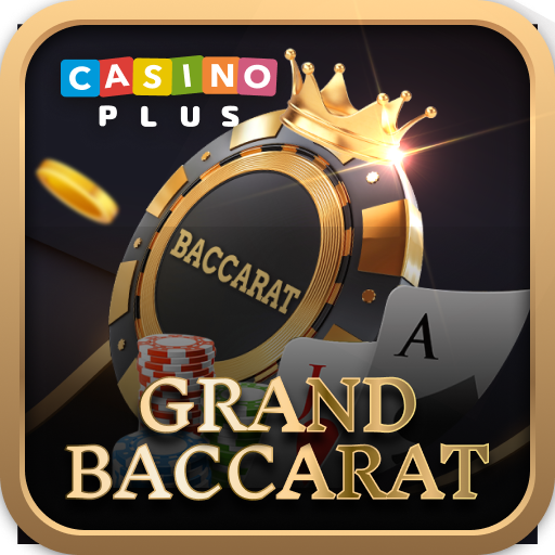 Grand Baccarat